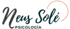 Neus Solé Psicologia
